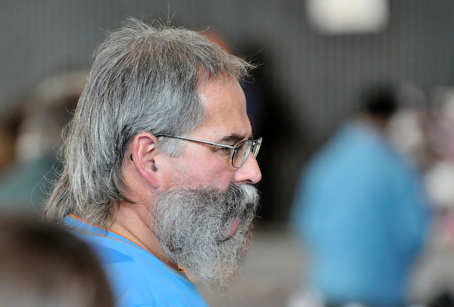 DSC_3382_dxo_crop.jpg - (c) Photo Richard de Stoutz