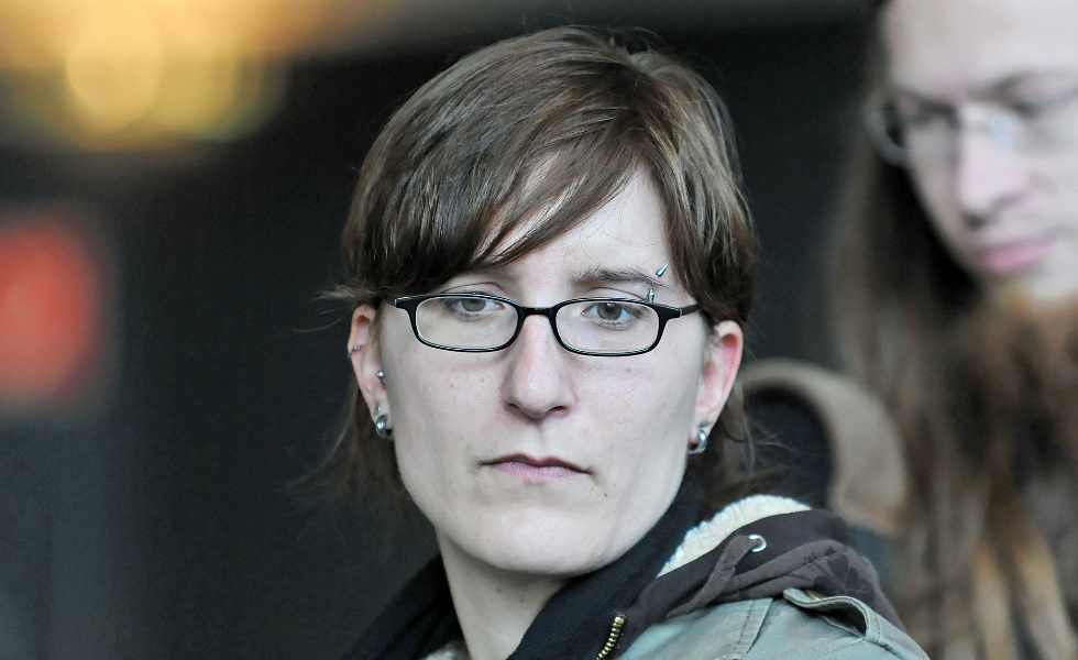 DSC_3398_dxo_crop.jpg - (c) Photo Richard de Stoutz