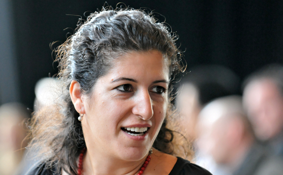 DSC_3411_dxo_crop.jpg - (c) Photo Richard de Stoutz