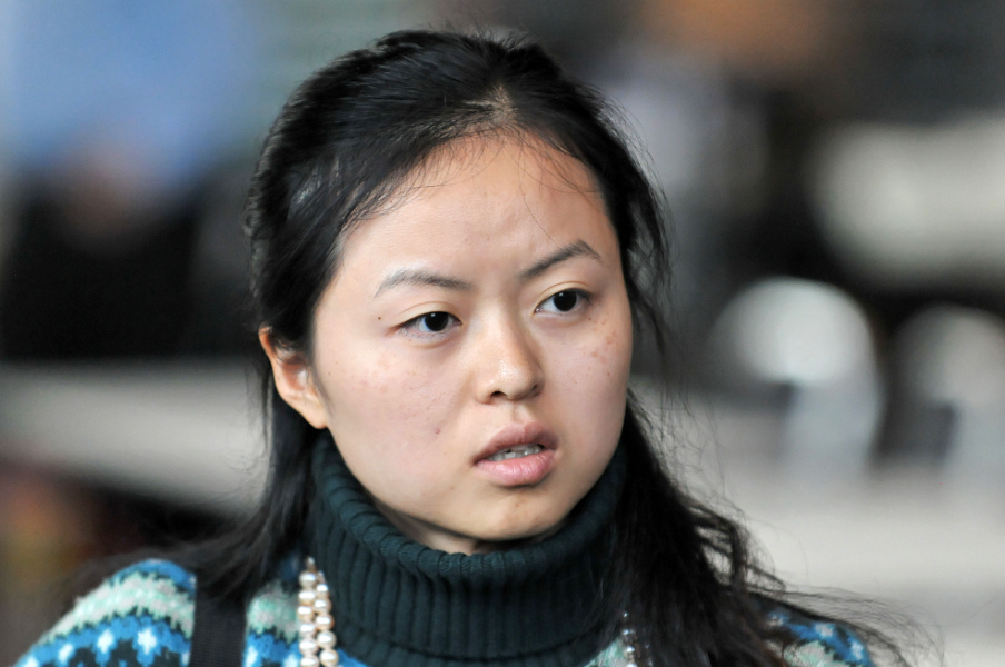 DSC_3417_dxo_crop.jpg - (c) Photo Richard de Stoutz