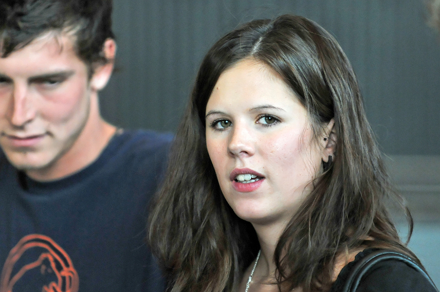 DSC_3437_dxo_crop.jpg - (c) Photo Richard de Stoutz