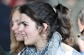 DSC_3239_dxo