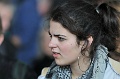 DSC_3244_dxo