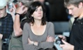 DSC_3248_dxo_crop