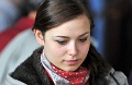 DSC_3253_dxo_crop