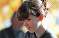 DSC_3254_dxo