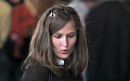 DSC_3258_dxo_crop