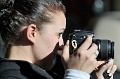 DSC_3259_dxo