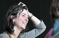 DSC_3265_dxo_crop
