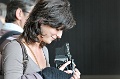 DSC_3268_dxo