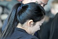 DSC_3273_dxo_crop