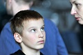 DSC_3284_dxo