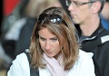 DSC_3290_dxo_crop