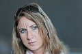 DSC_3300_dxo