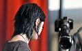 DSC_3321_dxo_crop