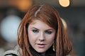 DSC_3328_dxo