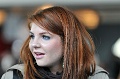 DSC_3330_dxo