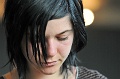 DSC_3341_dxo