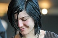 DSC_3347_dxo