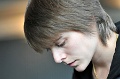 DSC_3357_dxo