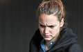 DSC_3370_dxo_crop