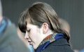 DSC_3377_dxo_crop