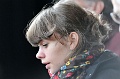 DSC_3388_dxo