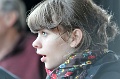 DSC_3390_dxo