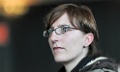 DSC_3395_dxo_crop