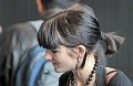 DSC_3400_dxo_crop