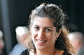 DSC_3410_dxo_crop