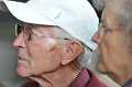 DSC_3414_dxo