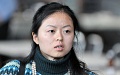 DSC_3416_dxo_crop