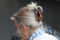 DSC_3431_dxo