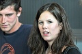 DSC_3437_dxo_crop
