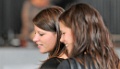 DSC_3438_dxo_crop