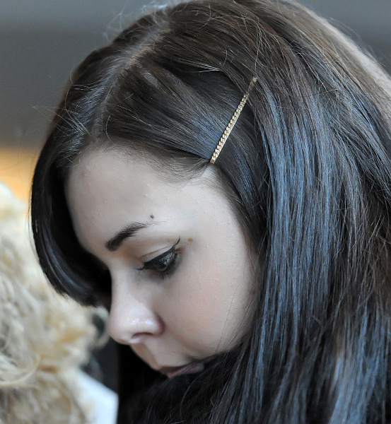 DSA_7681_DxO_ccrop.jpg