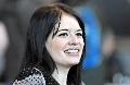 DSA_7687_DxO_crop