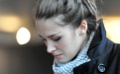 DSA_7696_DxO_crop