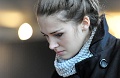 DSA_7697_DxO_crop