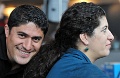 DSA_7713_DxO_crop