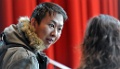 DSA_7715_DxO_crop