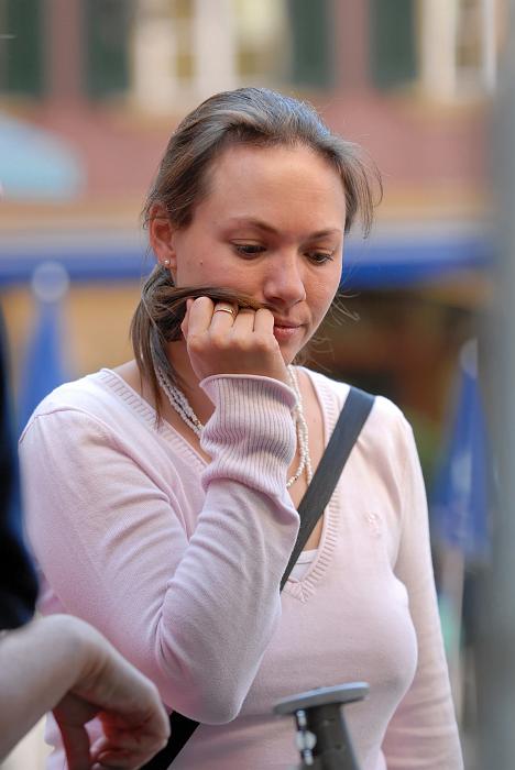 ASC_2564_dxo.jpg - Copyright Richard de Stoutz, Thun