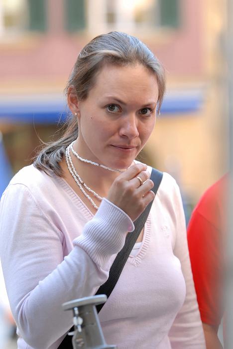 ASC_2565_dxo.jpg - Copyright Richard de Stoutz, Thun