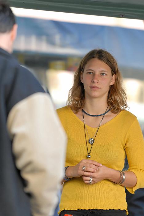 ASC_2569_dxo.jpg - Copyright Richard de Stoutz, Thun