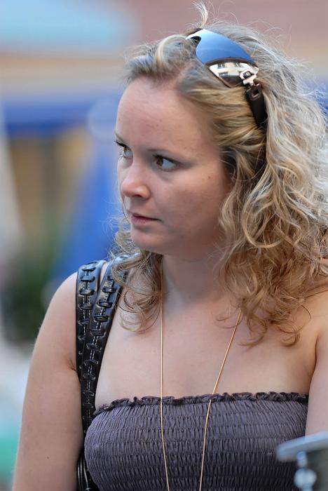 ASC_2576_dxo.jpg - Copyright Richard de Stoutz, Thun