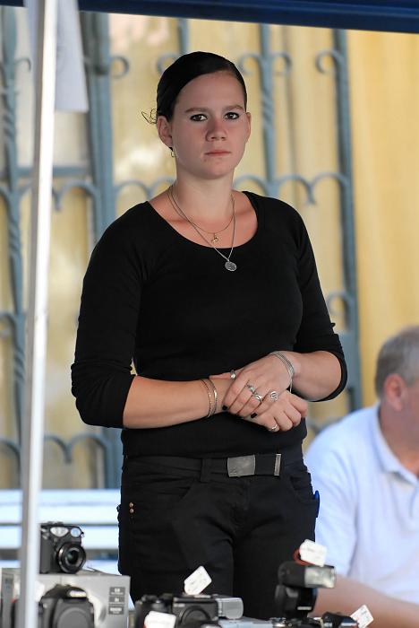 ASC_2579_dxo.jpg - Copyright Richard de Stoutz, Thun