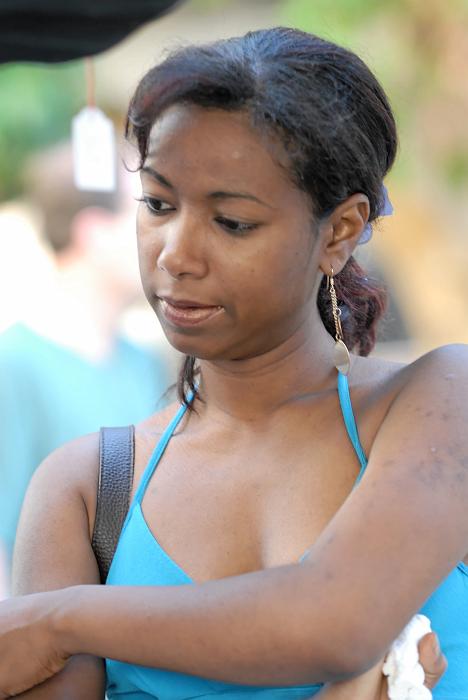 ASC_2602_dxo.jpg - Copyright Richard de Stoutz, Thun