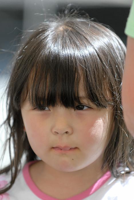 ASC_2666_dxo.jpg - Copyright Richard de Stoutz, Thun