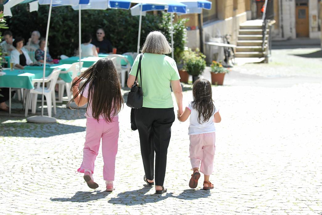 ASC_2668_dxo.jpg - Copyright Richard de Stoutz, Thun